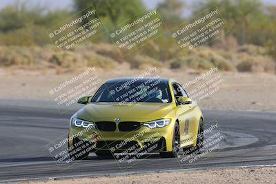 media/Mar-29-2025-Pro Autosports (Sat) [[89b1c017ad]]/3-New Members-Red Group/Session 1 (Turn 10)/